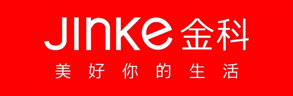 金科廊桥水乡缩略图