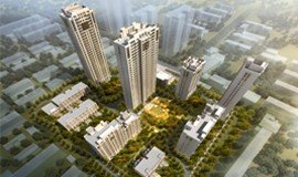 红星天阙缩略图