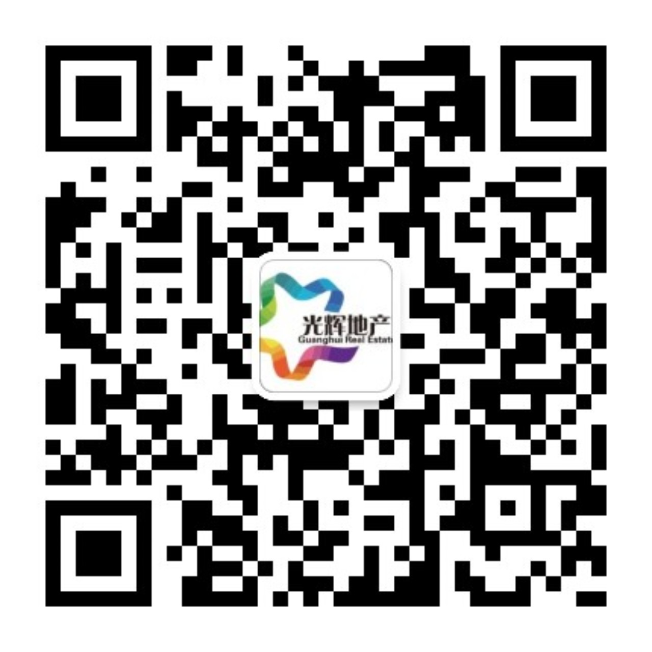 qrcode_for_gh_77361988f0f3_1280(1).jpg